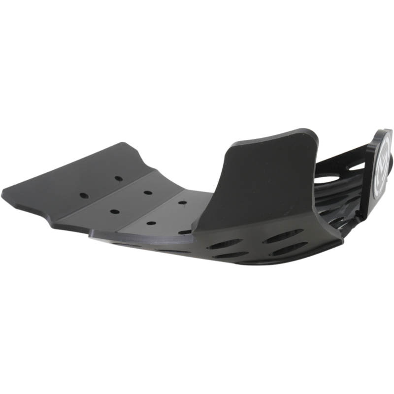 Moose Offroad Pro Skid Plate for KTM 85 SX 09-16