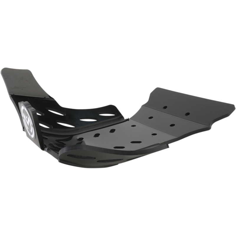Moose Offroad Pro Skid Plate for KTM 85 SX 09-16