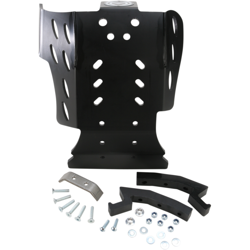 Moose Offroad Pro Skid Plate for KTM 85 SX 09-16