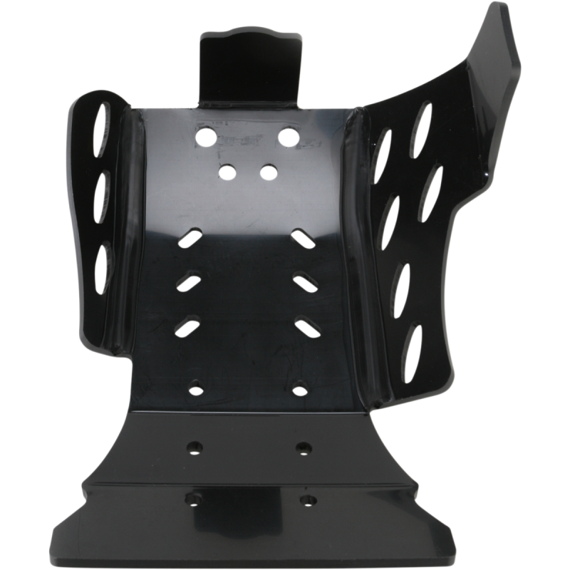 Moose Offroad Pro Skid Plate for KTM 85 SX 09-16