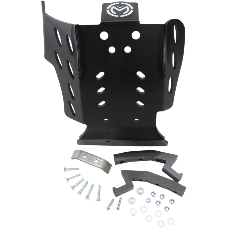 Moose Offroad Pro Skid Plate for KTM 85 SX 09-16