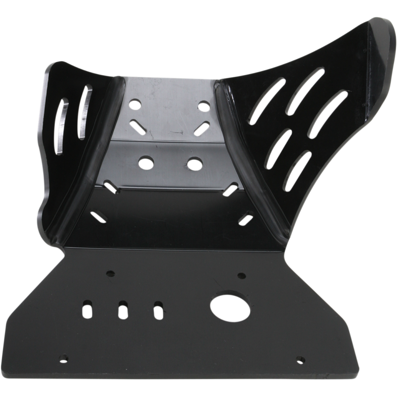 Moose Offroad Pro Skid Plate for KAWASAKI KX85 06-19