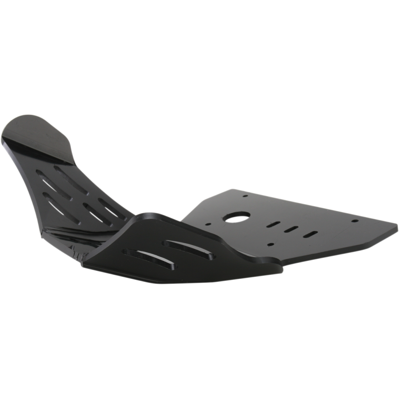 Moose Offroad Pro Skid Plate for KAWASAKI KX85 06-19