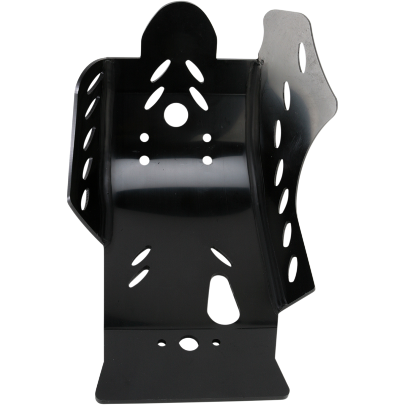 Moose Offroad Pro Skid Plate for YAMAHA YZ450F 10-13