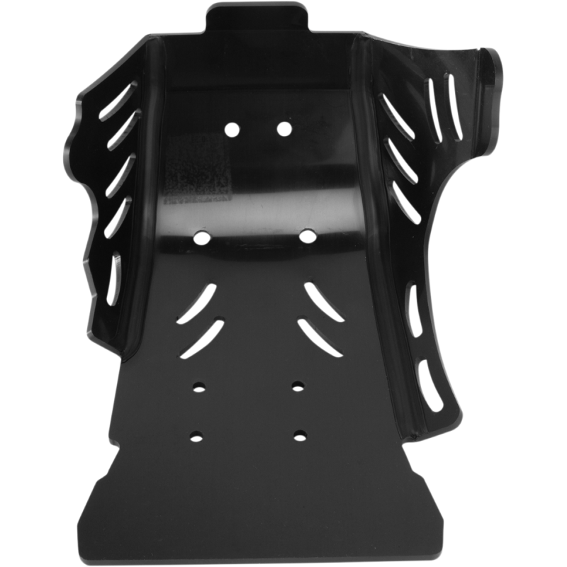 Moose Offroad Pro Skid Plate for SUZUKI RM-Z250 10-15