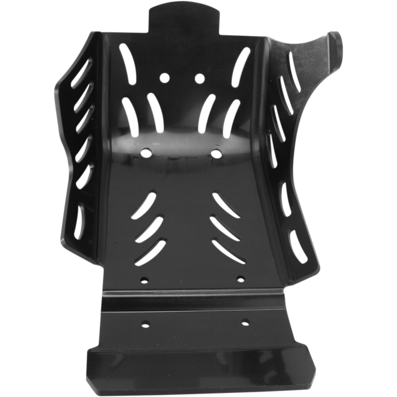 Moose Offroad Pro Skid Plate for SUZUKI RM-Z450 08-16