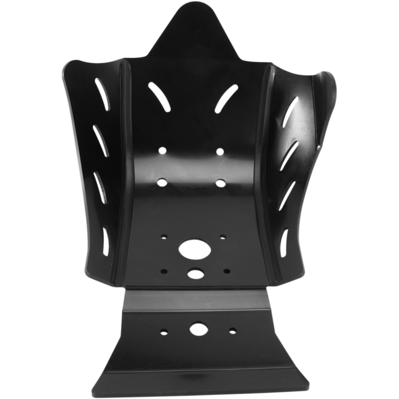 Moose Offroad Pro Skid Plate for HONDA CRF450R 05-08