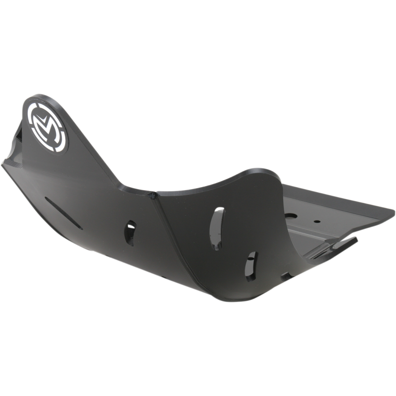 Moose Offroad Pro Skid Plate for HONDA CRF450R 05-08