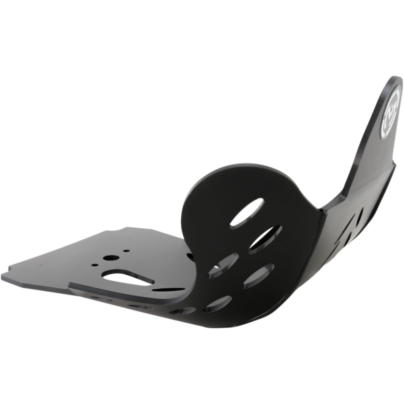 Moose Offroad Pro Skid Plate for YAMAHA YZ450F 06-09