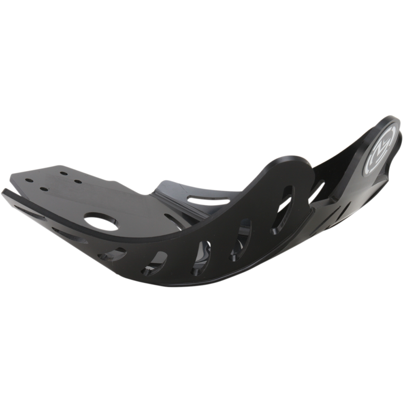 Moose Offroad Pro Skid Plate for HONDA CRF250R 04-09