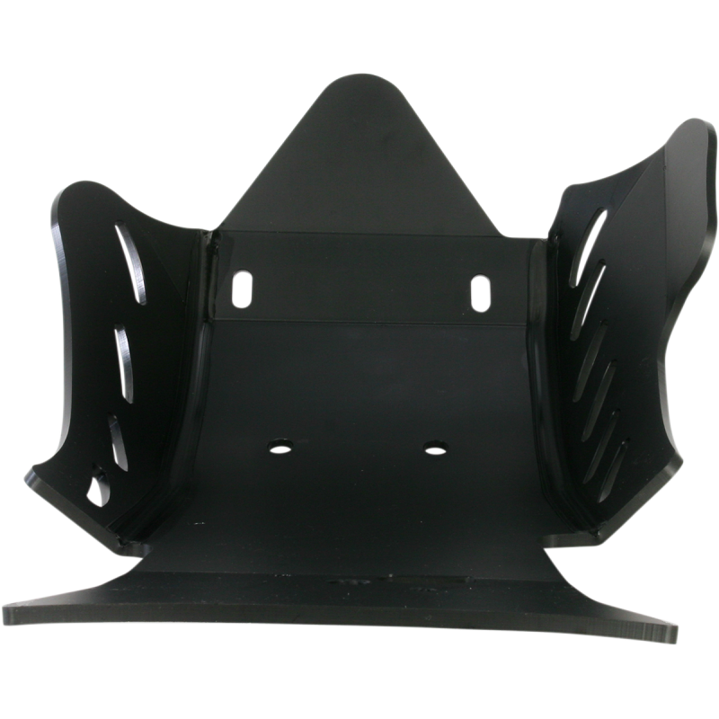 Moose Offroad Pro Skid Plate for YAMAHA WR450F 12-14