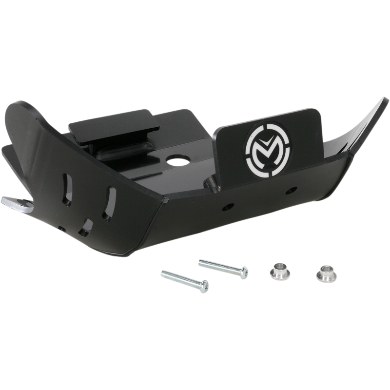Moose Offroad Pro Skid Plate for HONDA CRF250L 13-22