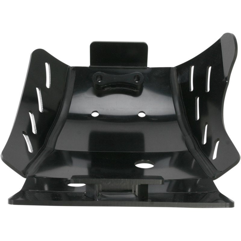 Moose Offroad Pro Skid Plate for HONDA CRF250L 13-22