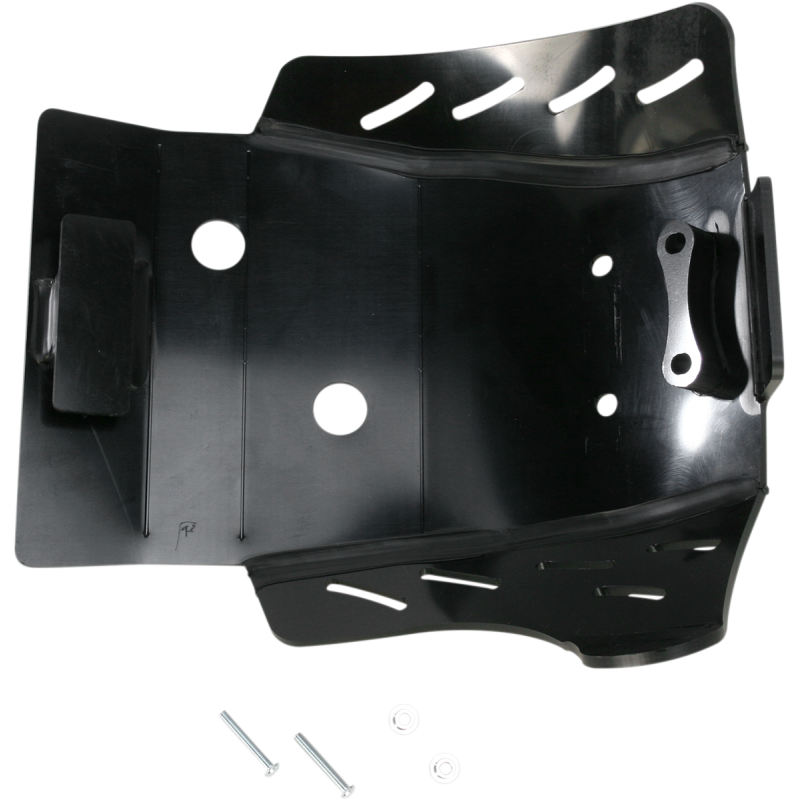 Moose Offroad Pro Skid Plate for HONDA CRF250L 13-22