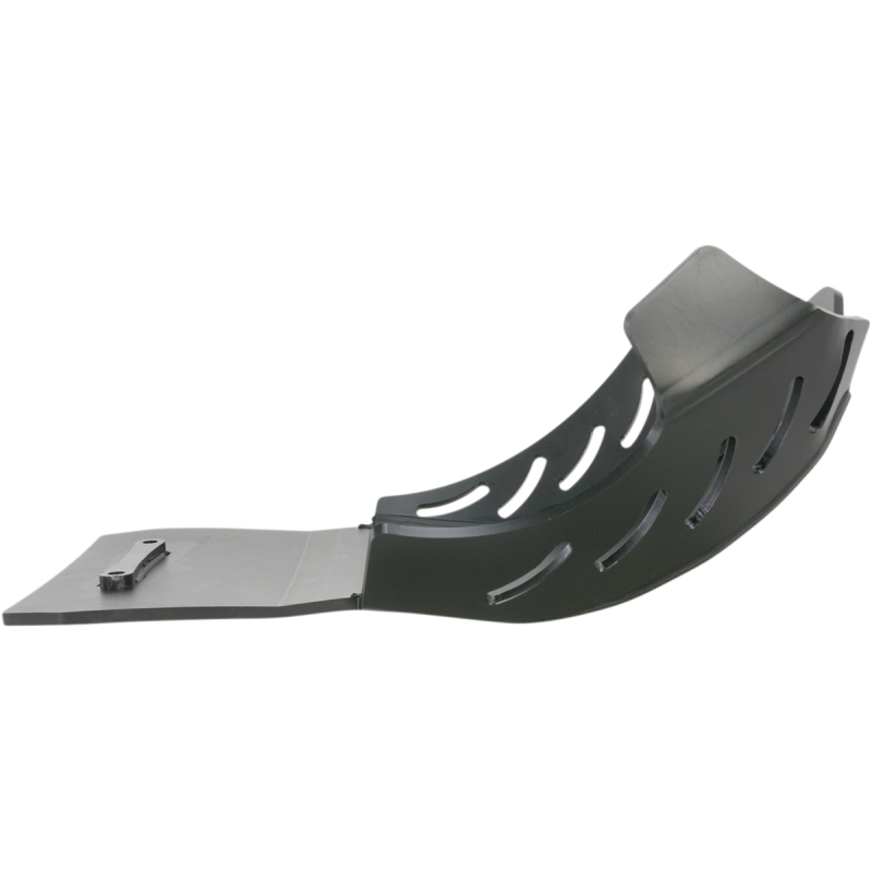 Moose Offroad Pro Skid Plate for KAWASAKI KX250F 13-16