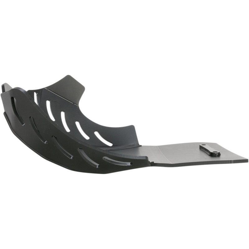 Moose Offroad Pro Skid Plate for KAWASAKI KX250F 13-16