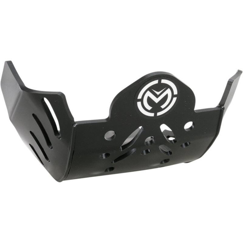 Moose Offroad Pro Skid Plate for KAWASAKI KX250F 13-16