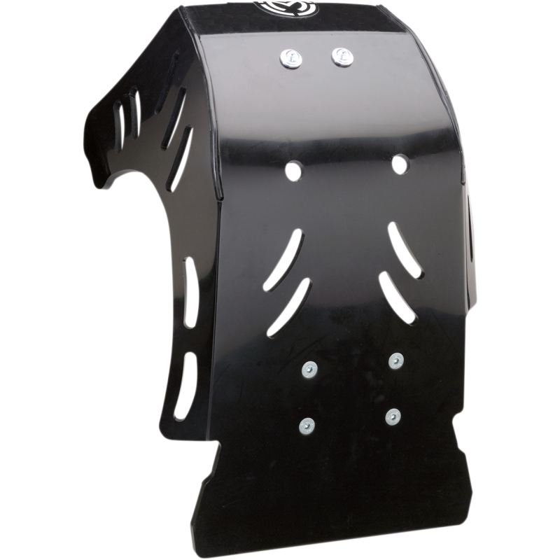 Moose Offroad Pro Skid Plate for HONDA CRF250R 10-17
