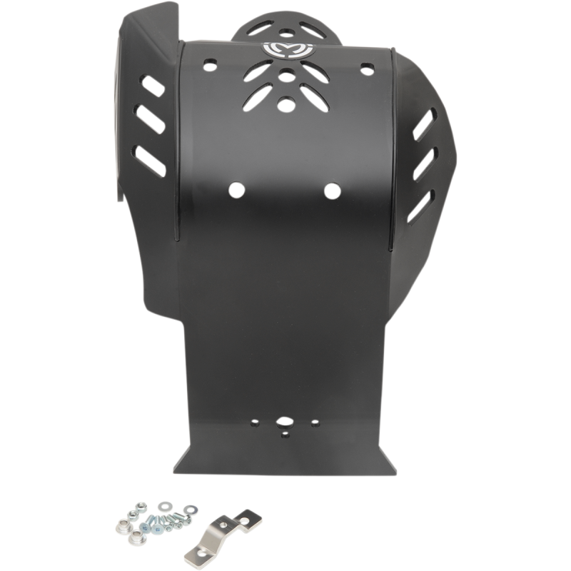 Moose Offroad Pro Skid Plate for YAMAHA YZ450FX 16-18