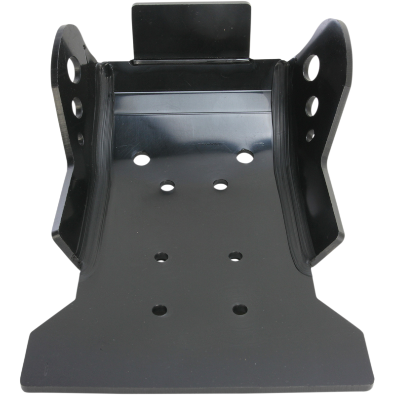 Moose Offroad Pro Skid Plate for KTM 125/150 SX 16-12