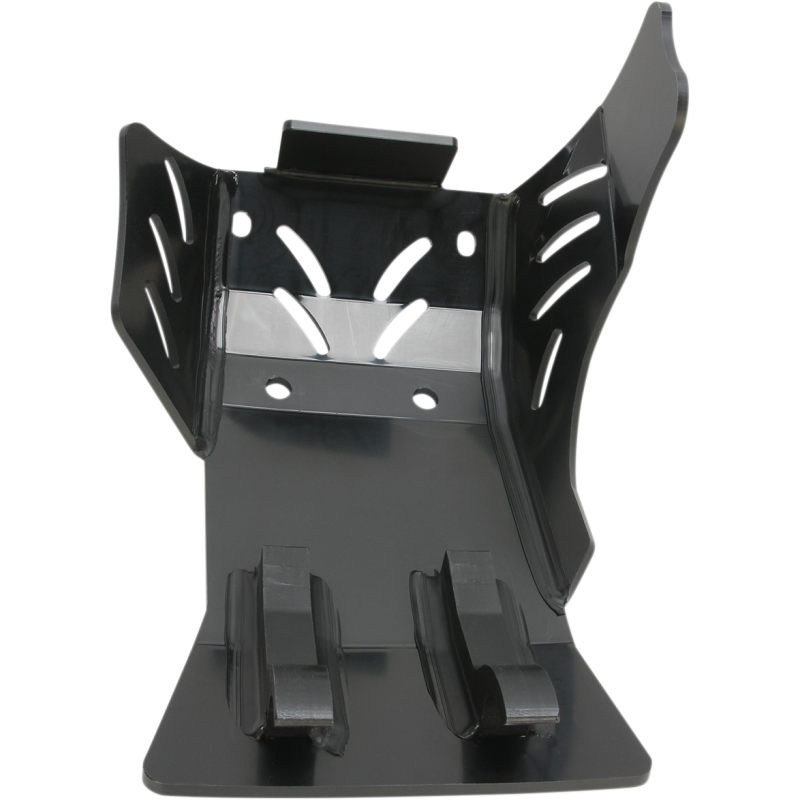 Moose Offroad Pro Skid Plate for KTM 450/500 EXC-F 17-23