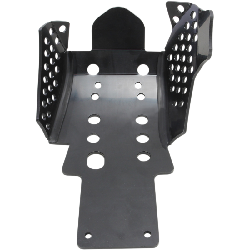 Moose Offroad Pro Skid Plate for KAWASAKI KX250F 17-20