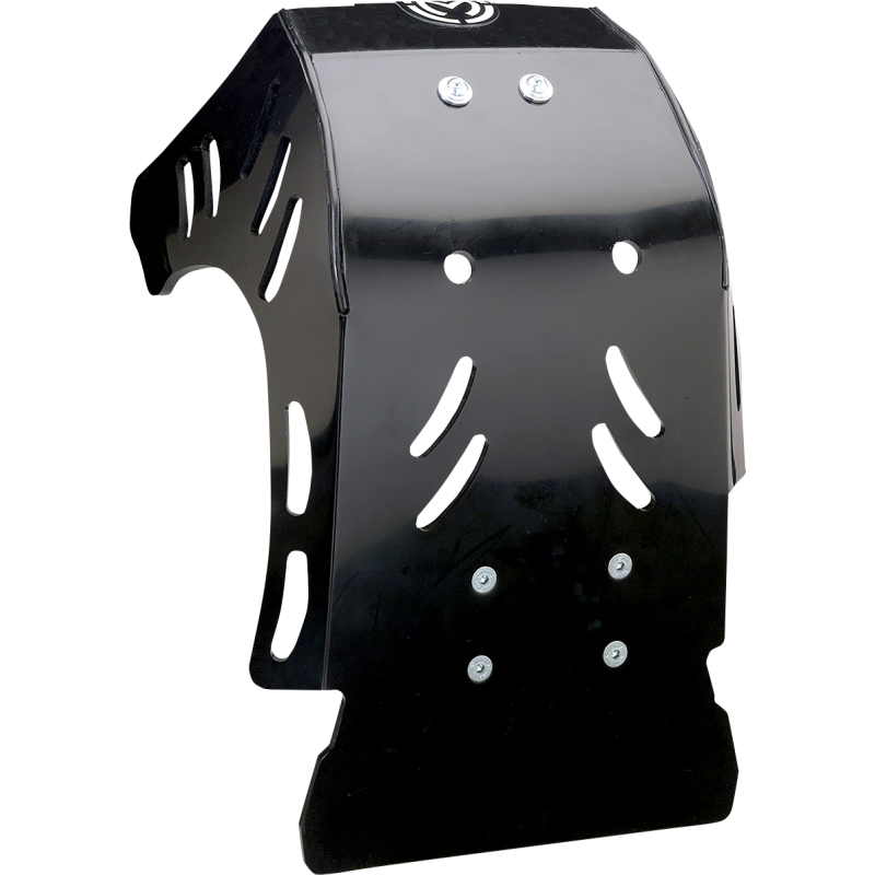 Moose Offroad Pro Skid Plate for SHERCO SE 250/300 Factory/Racing 14-23