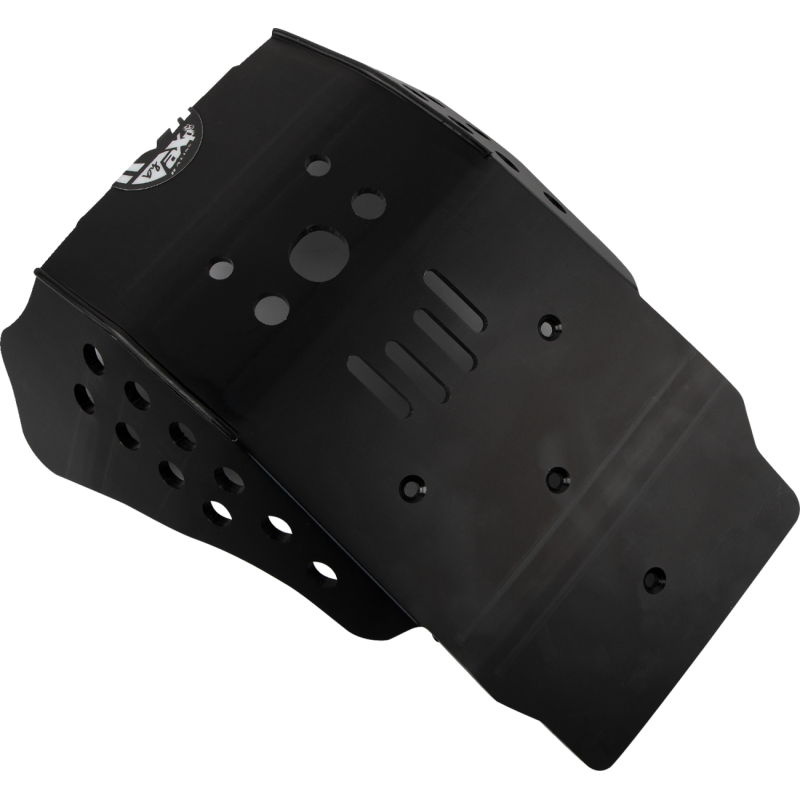 Moose Offroad Pro Skid Plate for KTM 250/300 XC-W 23-25