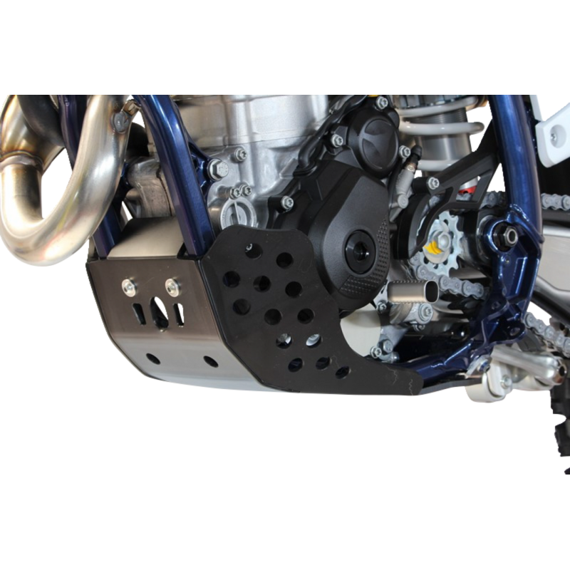 Moose Offroad Pro Skid Plate for KTM 250/350 SX-F/XC-F 23-25