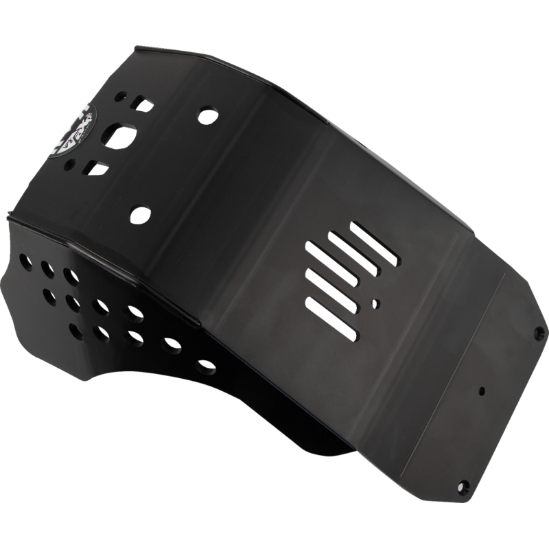 Moose Offroad Pro Skid Plate for KTM 250/350 SX-F/XC-F 23-25