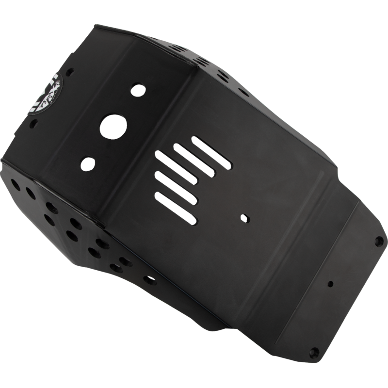 Moose Offroad Pro Skid Plate for KTM 450/500 EXC-F/XCF-W/XW-F 24-26