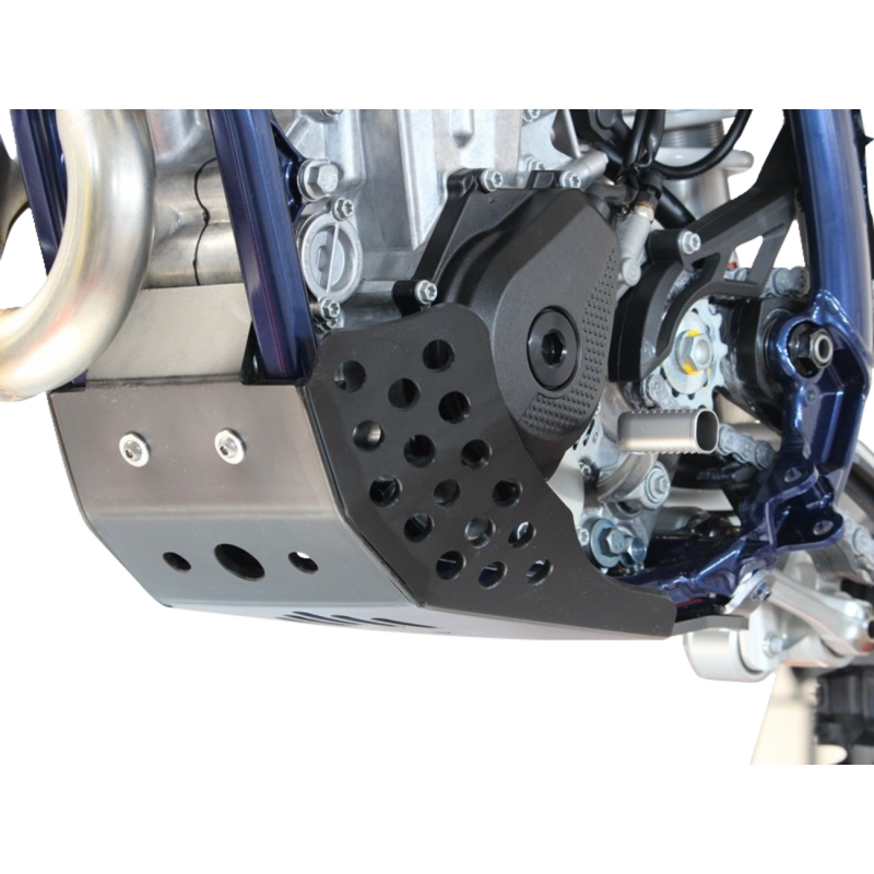 Moose Offroad Pro Skid Plate for KTM 450/500 EXC-F/XCF-W/XW-F 24-26