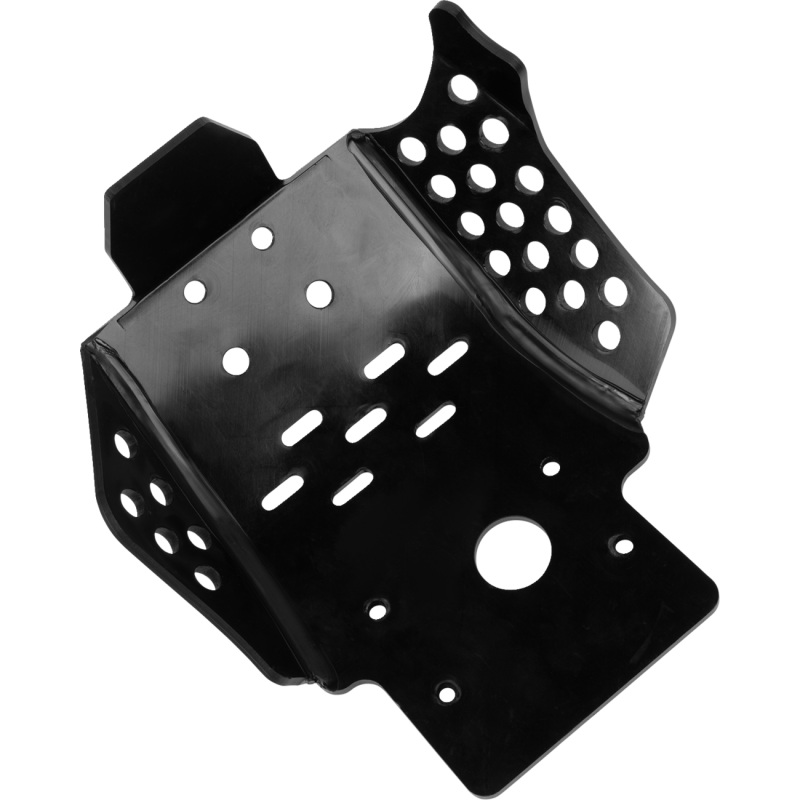 Moose Offroad Pro Skid Plate for YAMAHA YZ125 24-25