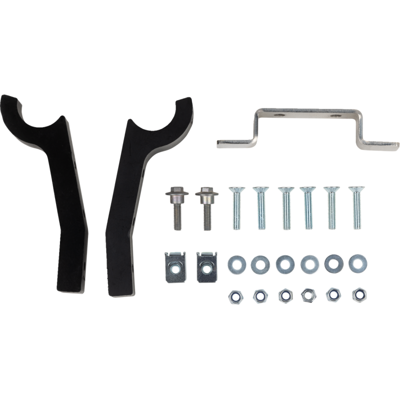 Moose Offroad Pro Skid Plate for KTM 85 SX 18-24