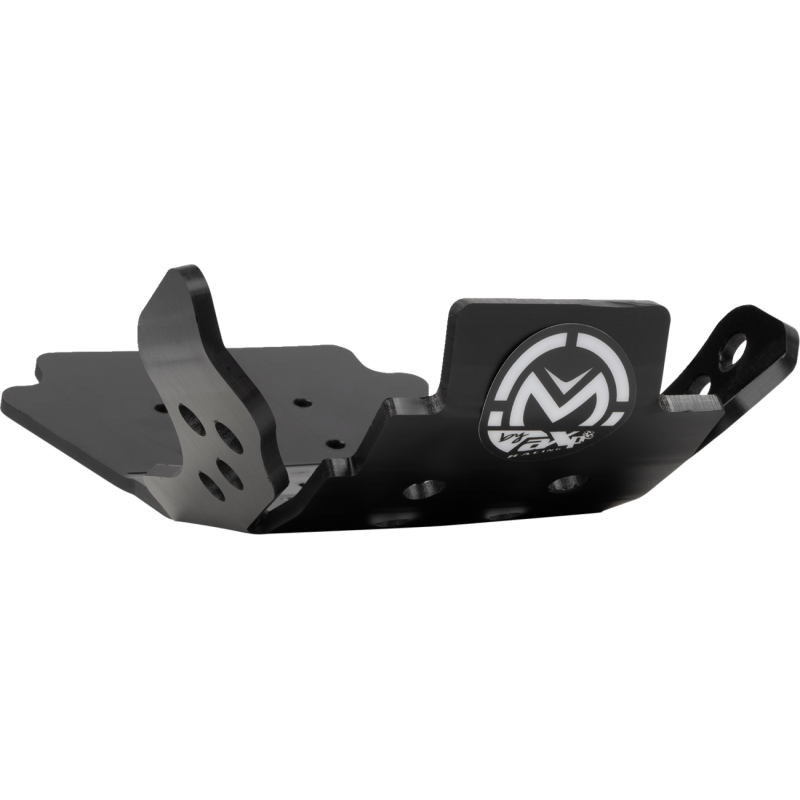 Moose Offroad Pro Skid Plate for KTM 85 SX 18-24