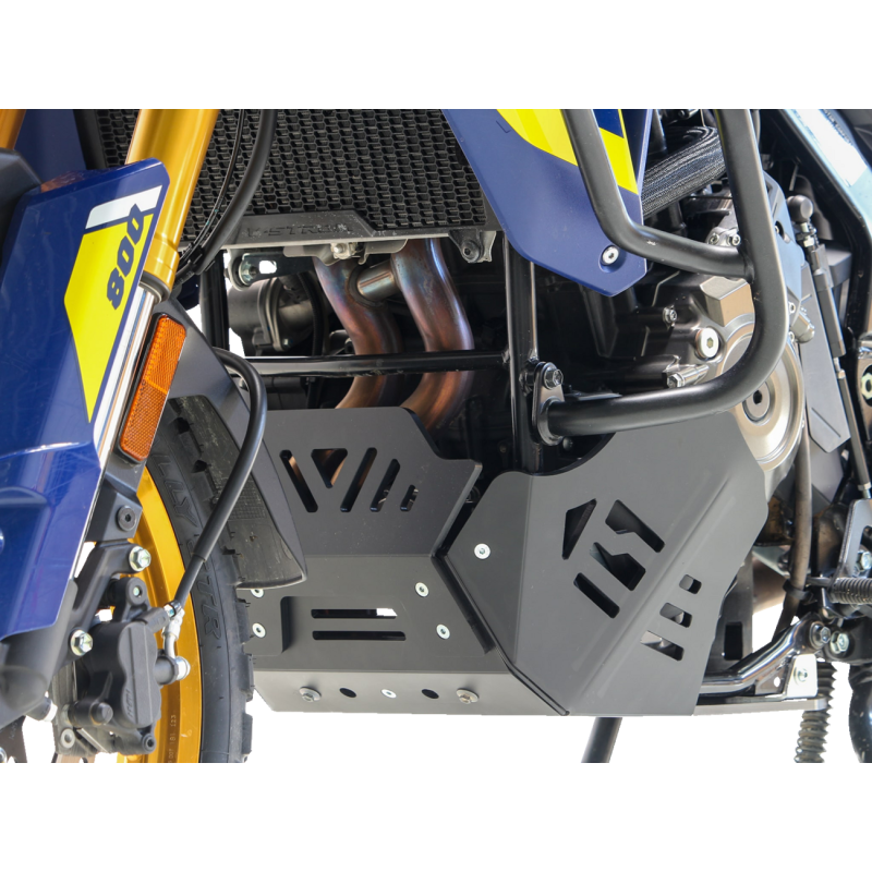 Moose Offroad Pro Skid Plate for KTM 85 SX 18-24