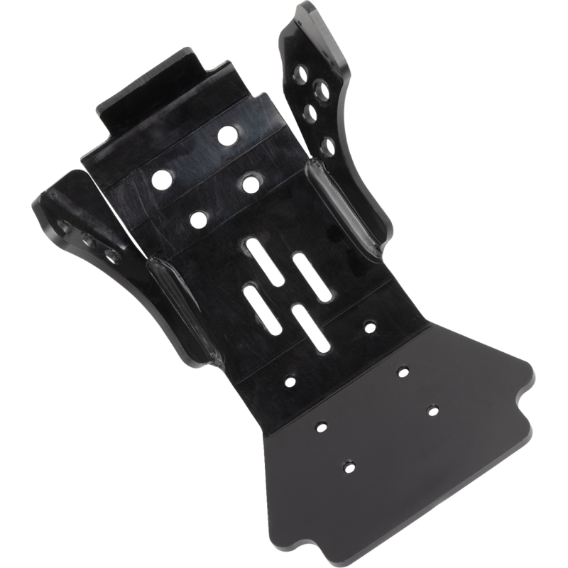 Moose Offroad Pro Skid Plate for KTM 85 SX 18-24