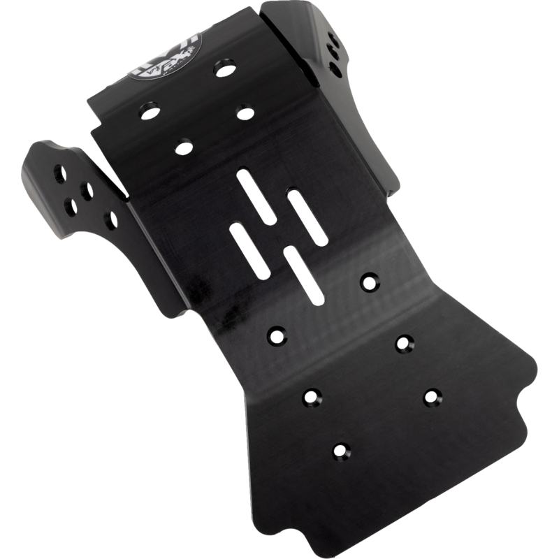 Moose Offroad Pro Skid Plate for KTM 85 SX 18-24