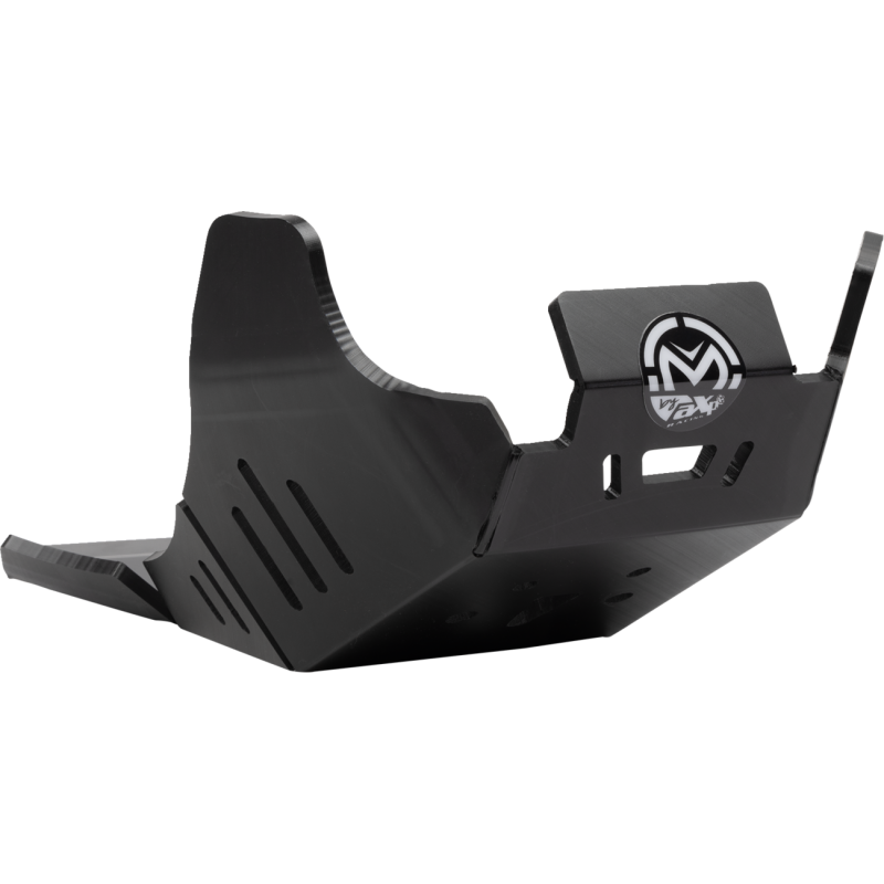 Moose Offroad Pro Skid Plate for BETA 500 RR 4T 23-24