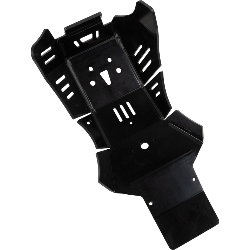 Moose Offroad Pro Skid Plate for BETA 500 RR 4T 23-24