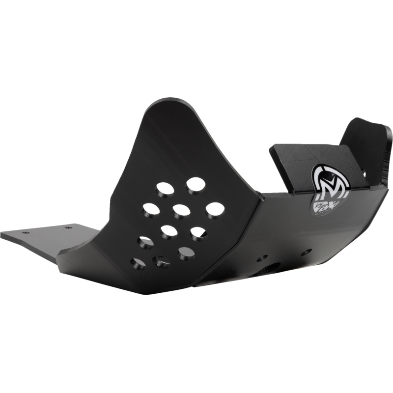 Moose Offroad Pro Skid Plate for YAMAHA YZ250/X 24-25