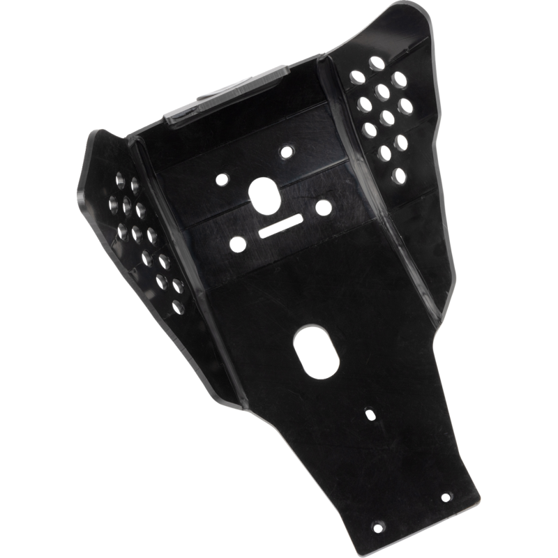 Moose Offroad Pro Skid Plate for YAMAHA YZ250/X 24-25