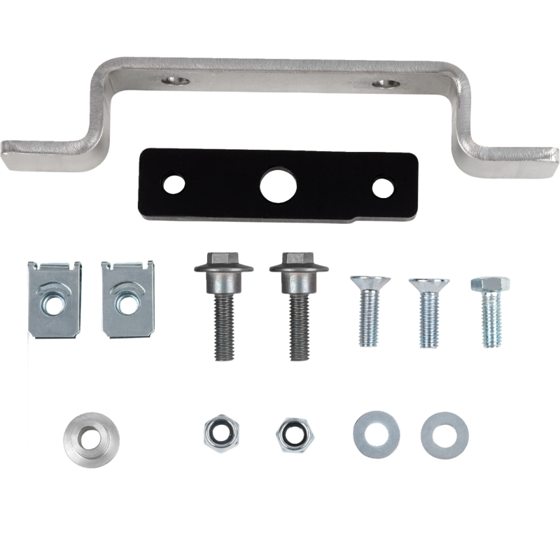 Moose Offroad Pro Skid Plate for YAMAHA YZ250F 24-25