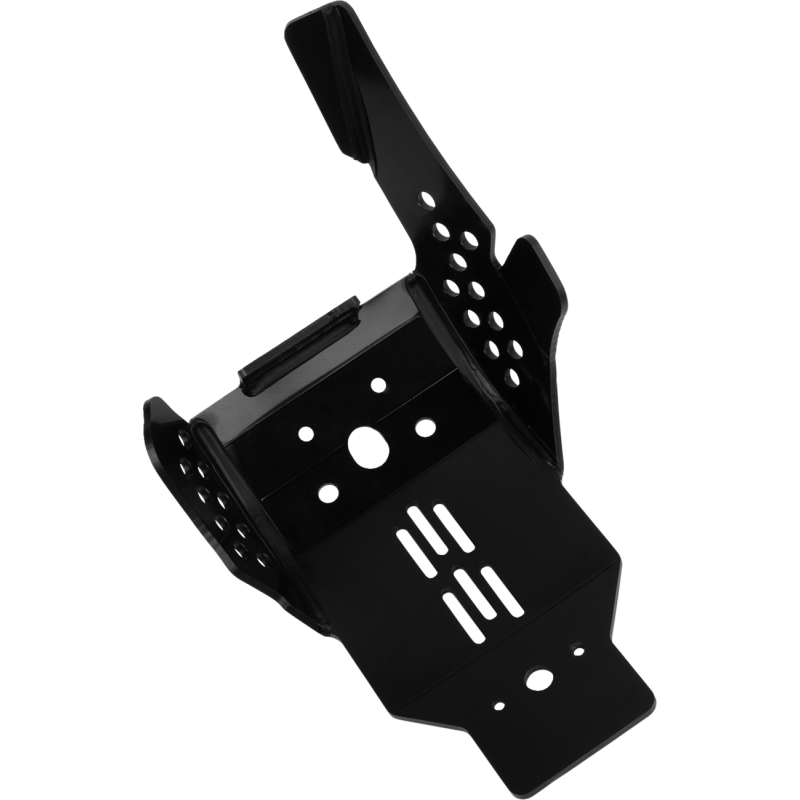 Moose Offroad Pro Skid Plate for YAMAHA YZ250F 24-25