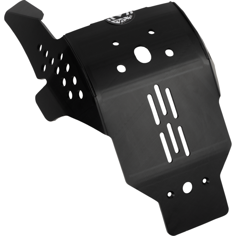 Moose Offroad Pro Skid Plate for YAMAHA YZ250F 24-25