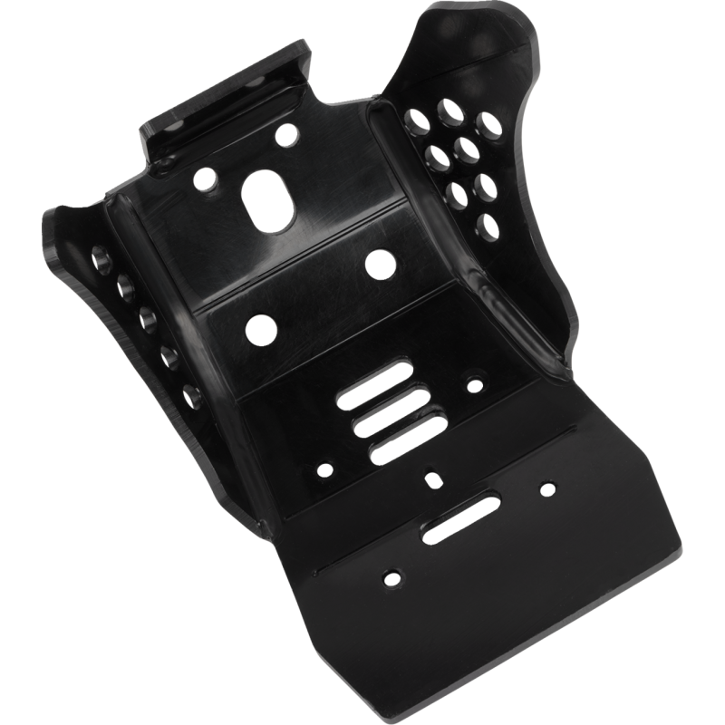 Moose Offroad Pro Skid Plate for KTM 65 SX 24-25