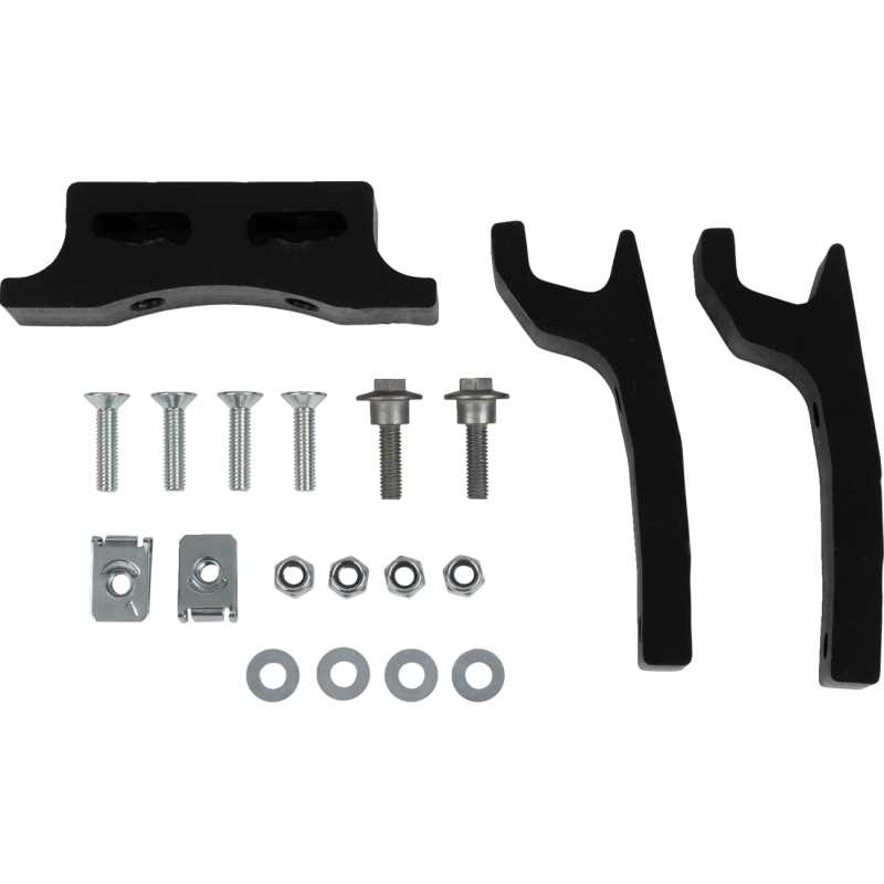 Moose Offroad Pro Skid Plate for KTM 65 SX 24-25