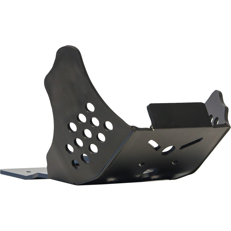 Moose Offroad Pro Skid Plate for TRIUMPH TF 250-X 24-25