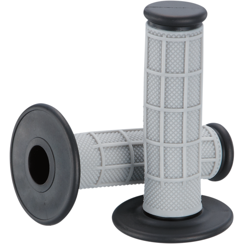 Moose Racing Moose Offroad Qualifier Grips