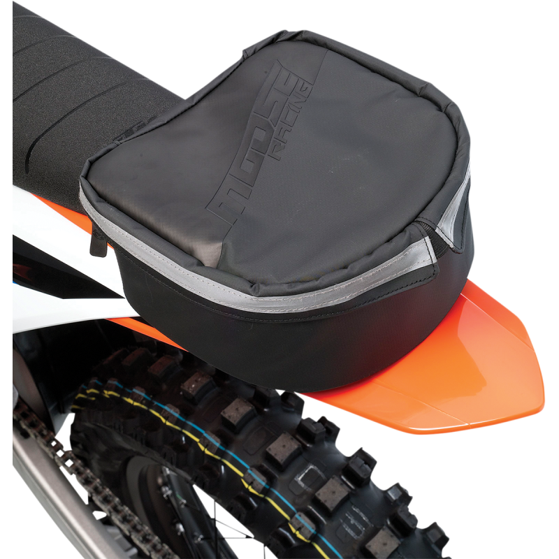 Moose Offroad Rear Fender Pack